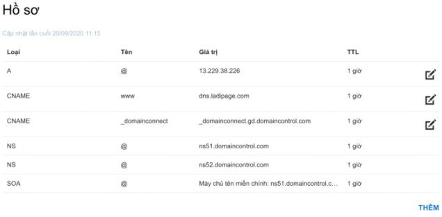 tro-ten-mien-tao-landing-page-halo-media(3)