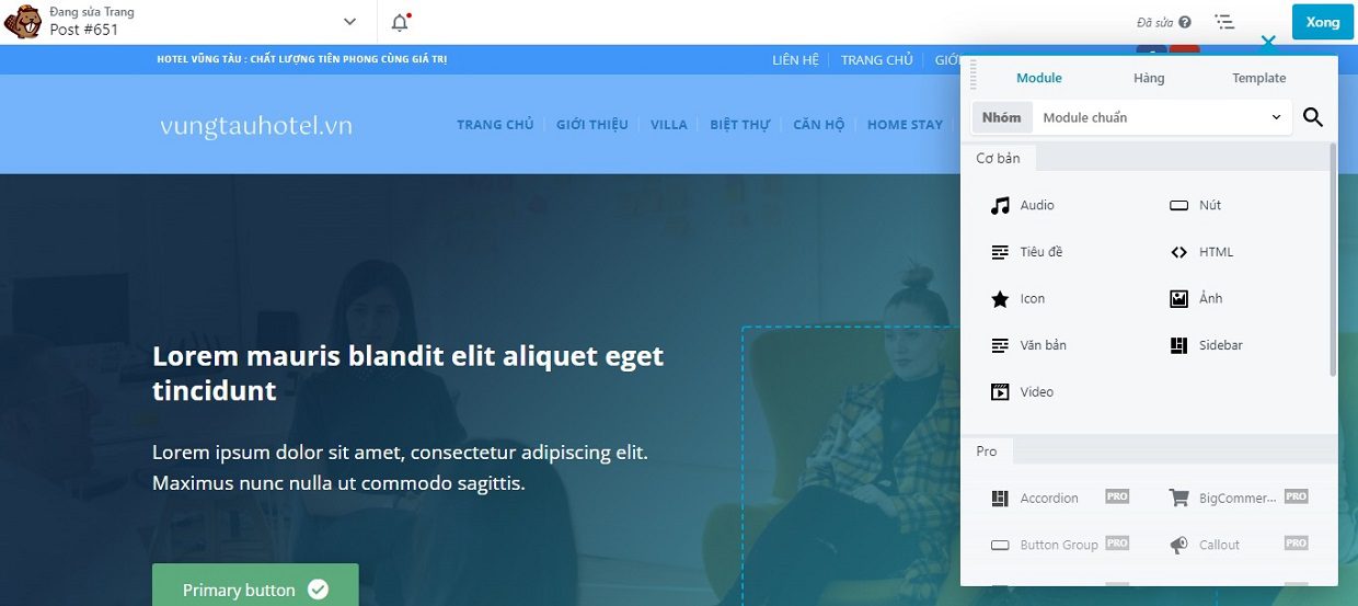 tuy-chinh-giao-dien-beaver-builder-halo-media