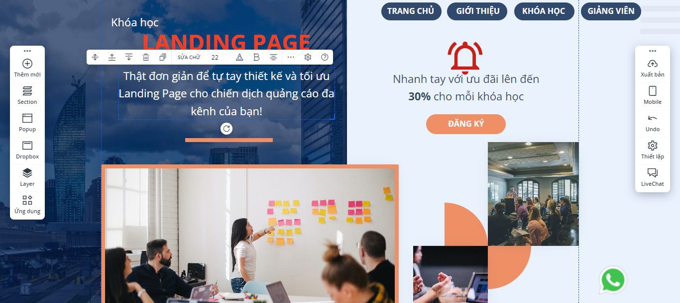 tuy-chinh-landing-page-hao-media