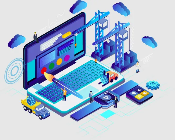 ưu nhược điểm thiết kế website bằng cms