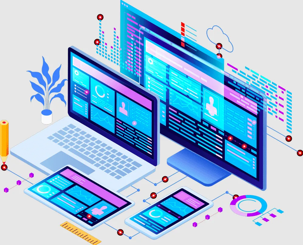 ưu nhược điểm thiết kế website code tay