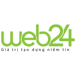 web24.vn