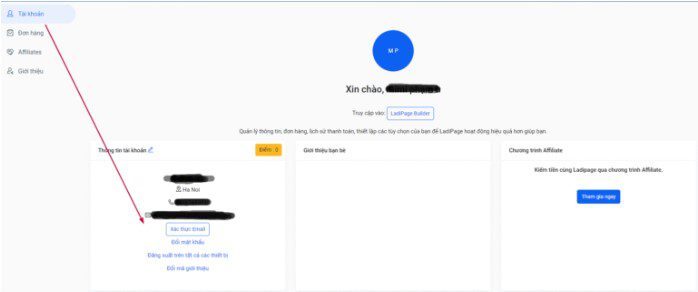 xac-thuc-ten-mien-tao-landing-page-halo-media