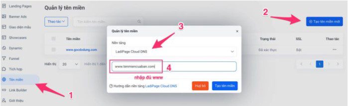 xac-thuc-ten-mien-tao-landing-page-halo-media(2)