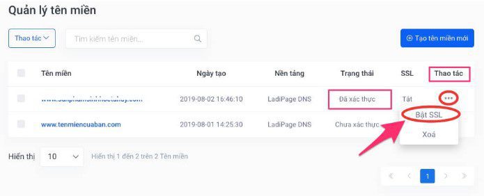 xac-thuc-ten-mien-tao-landing-page-halo-media(4)