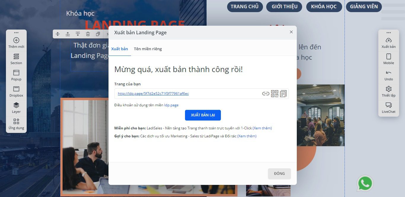 xuat-ban-tao-landing-page-halo-media