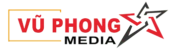 khach web vu phong media thiết kế web Halo Media