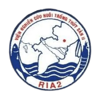 logo vienthuysan2 thiết kế web Halo Media