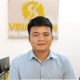 vinaly.vn