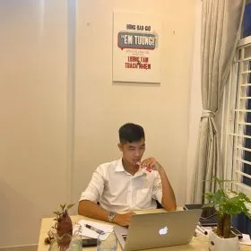 vuphongmedia e1663745109694 thiết kế web Halo Media