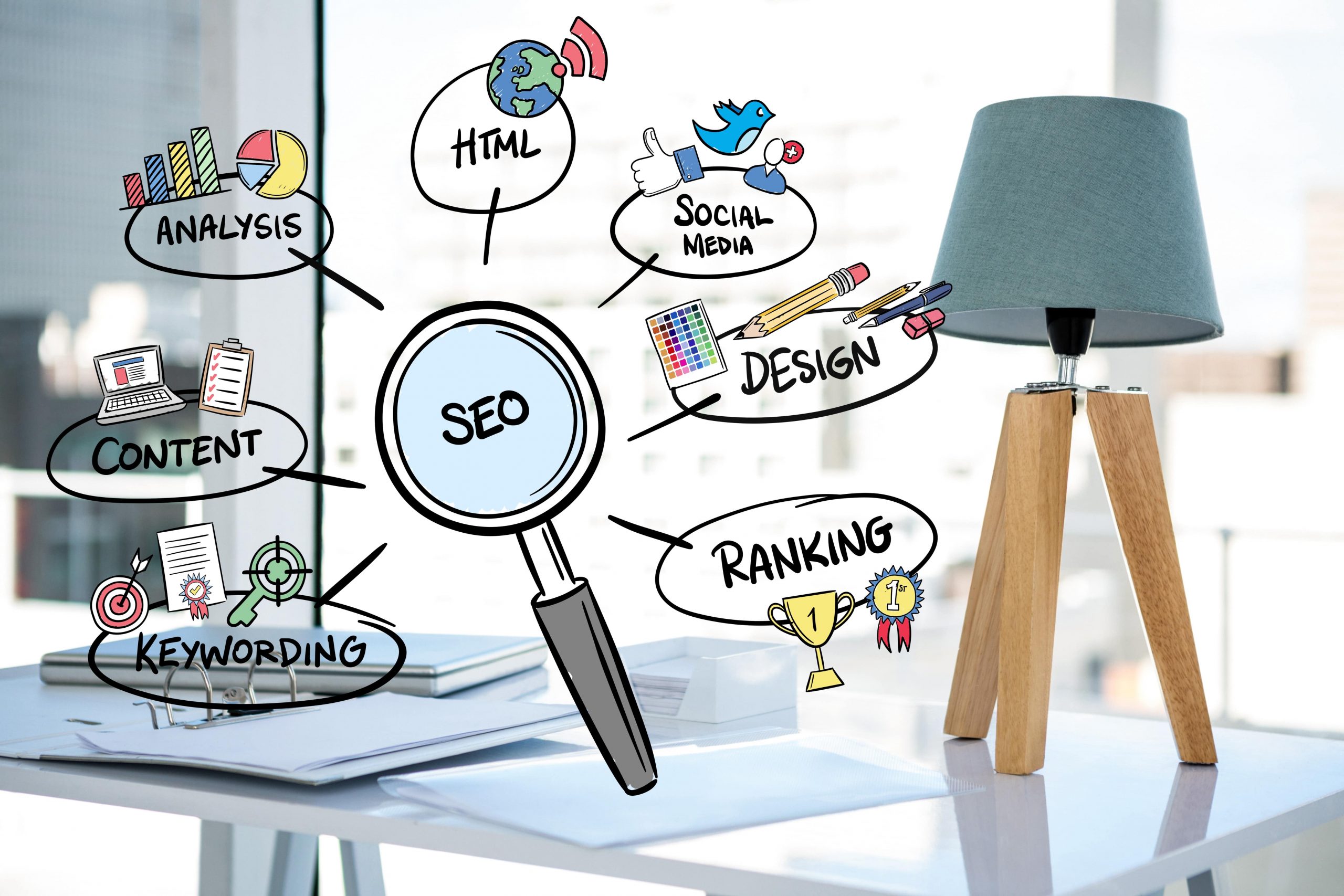 triet ly seo min scaled 1 thiết kế web Halo Media