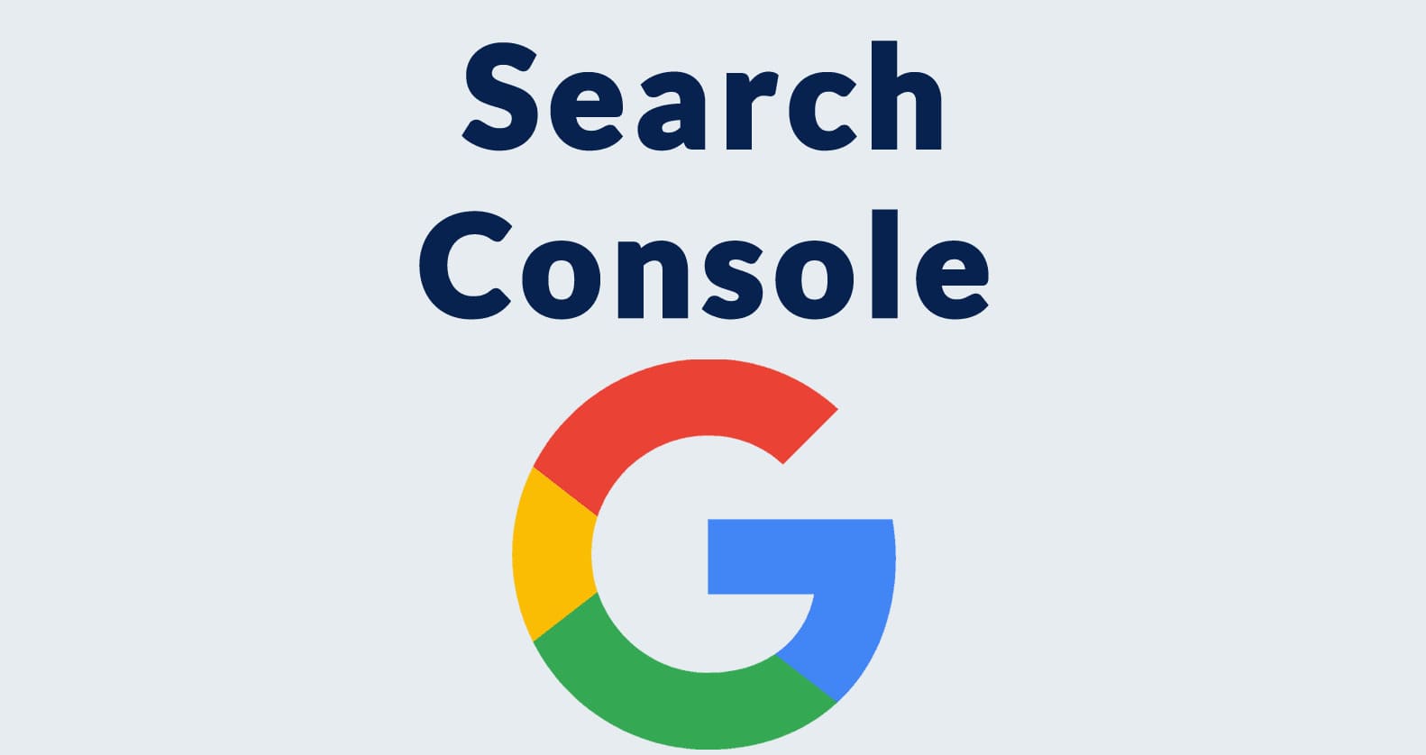 google search console thiết kế web Halo Media