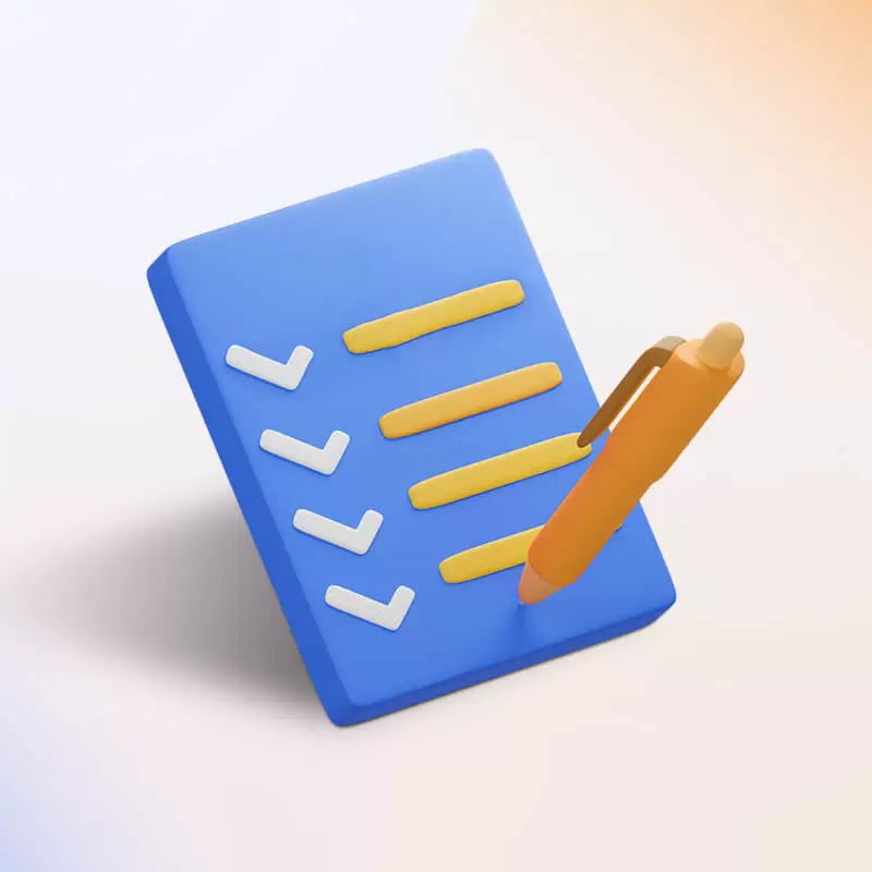 Thiet Ke Logo Cong Ty Can Dap Dung Cac Tieu Chi Gi thiết kế web Halo Media