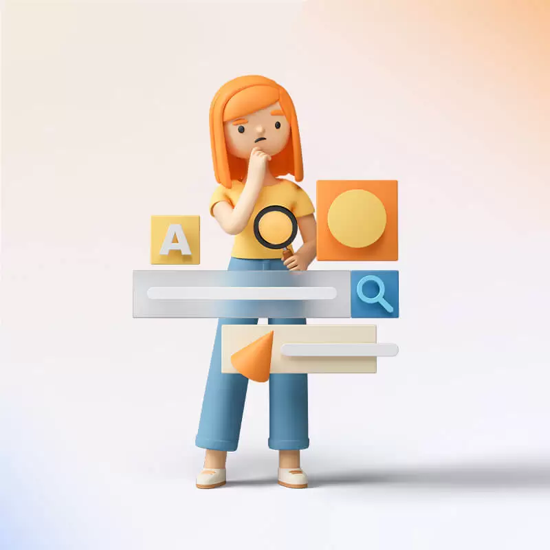 Thiet Ke Logo Cong Ty Chuyen Nghiep thiết kế web Halo Media