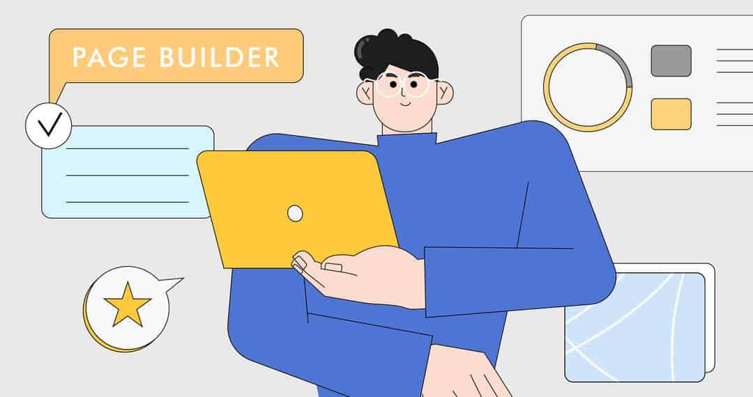 thuật ngữ trong thiết kế Web WordPress