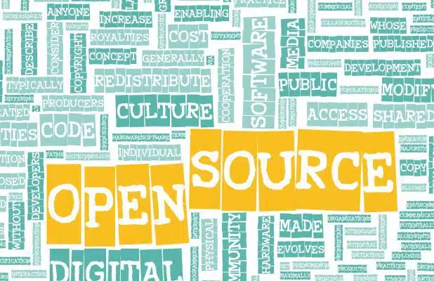 ma nguon mo web thiết kế web Halo Media