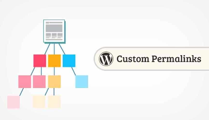 permalink la gi 4 thiết kế web Halo Media