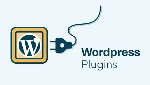 thuật ngữ trong thiết kế Web WordPress