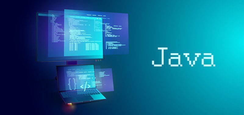 ngon ngu java halo media thiết kế web Halo Media