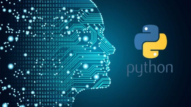 8 ngôn ngữ thiết kế website tốt nhất 2025