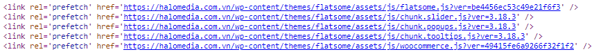 cách kiểm tra website WordPress dùng theme và plugin nào