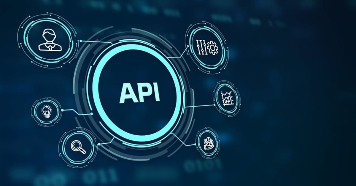 API là gì