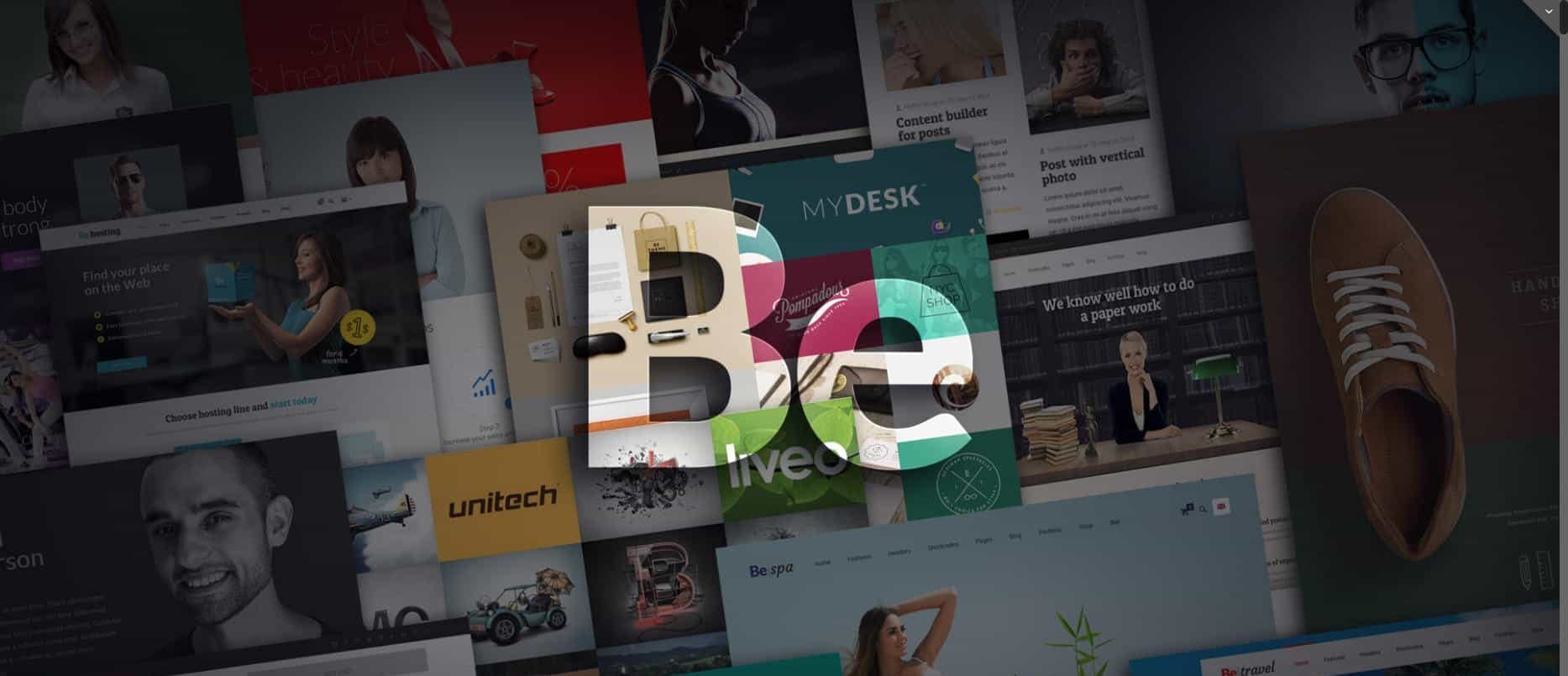Top 7 theme WordPress - Woocommerce thiết kế bán hàng đẹp nhất
