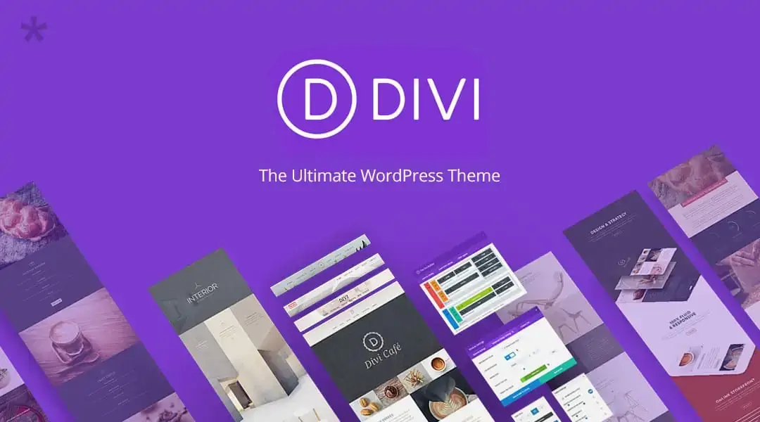 Top 7 theme WordPress - Woocommerce thiết kế bán hàng đẹp nhất