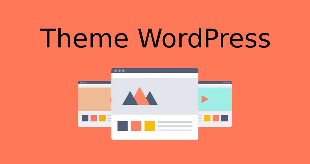Top 7 theme WordPress - Woocommerce thiết kế bán hàng đẹp nhất