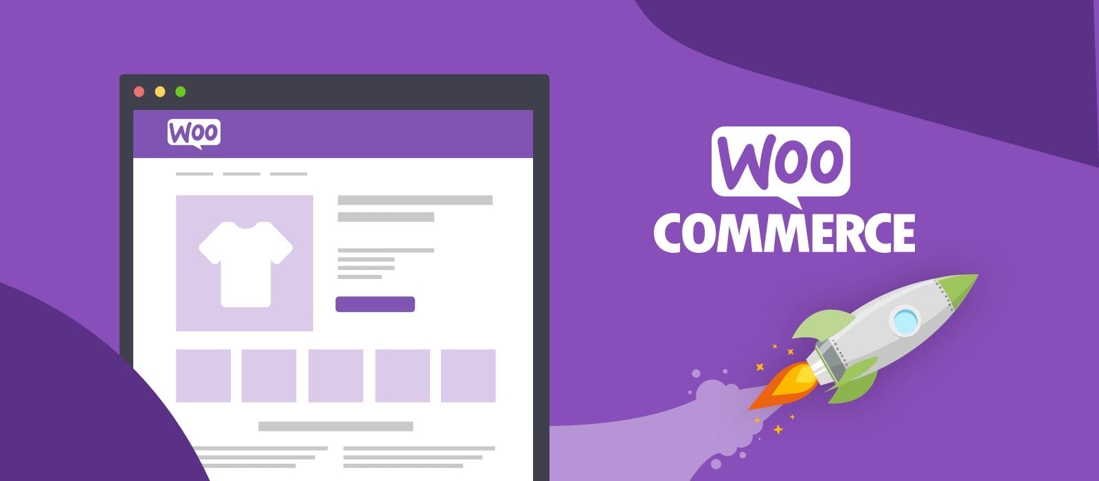 Top 15 Plugin không thể thiếu khi thiết kế Web WordPress
