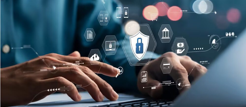 Mã độc là gì? Nguyên nhân và các giải pháp xử lý mã độc trong Website