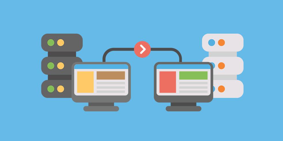 Localhost là gì? Hướng dẫn cài đặt Localhost A-Z Các localhost phổ biến