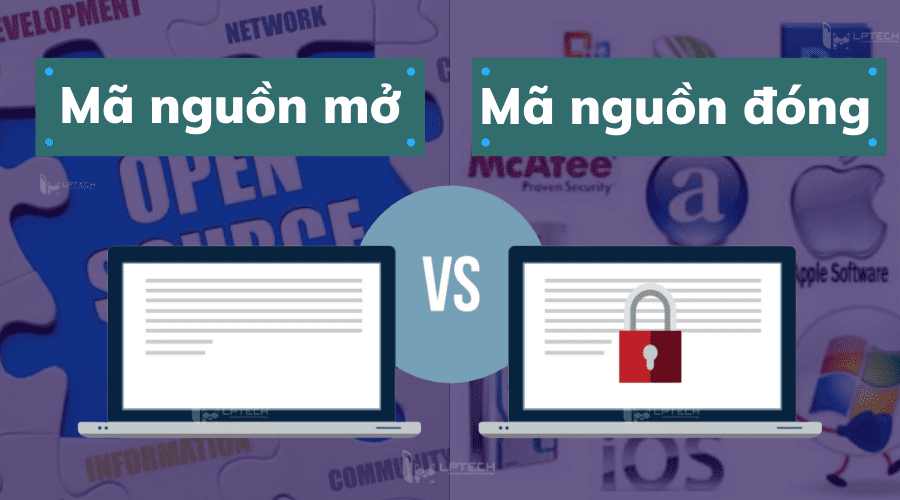 Source Code là gì? Tìm hiểu source code từ A-Z