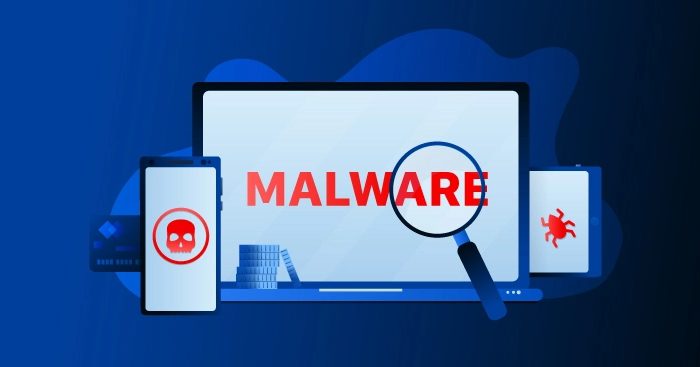 Mã độc là gì? Nguyên nhân và các giải pháp xử lý mã độc trong Website