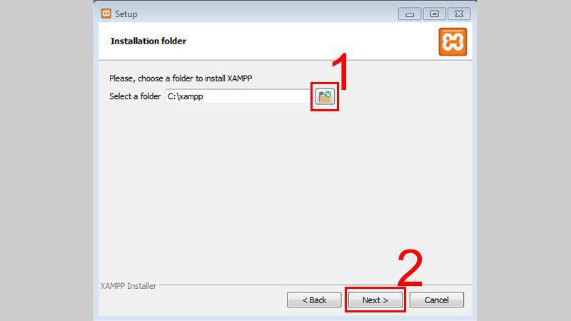 Localhost là gì? Hướng dẫn cài đặt Localhost A-Z Các localhost phổ biến