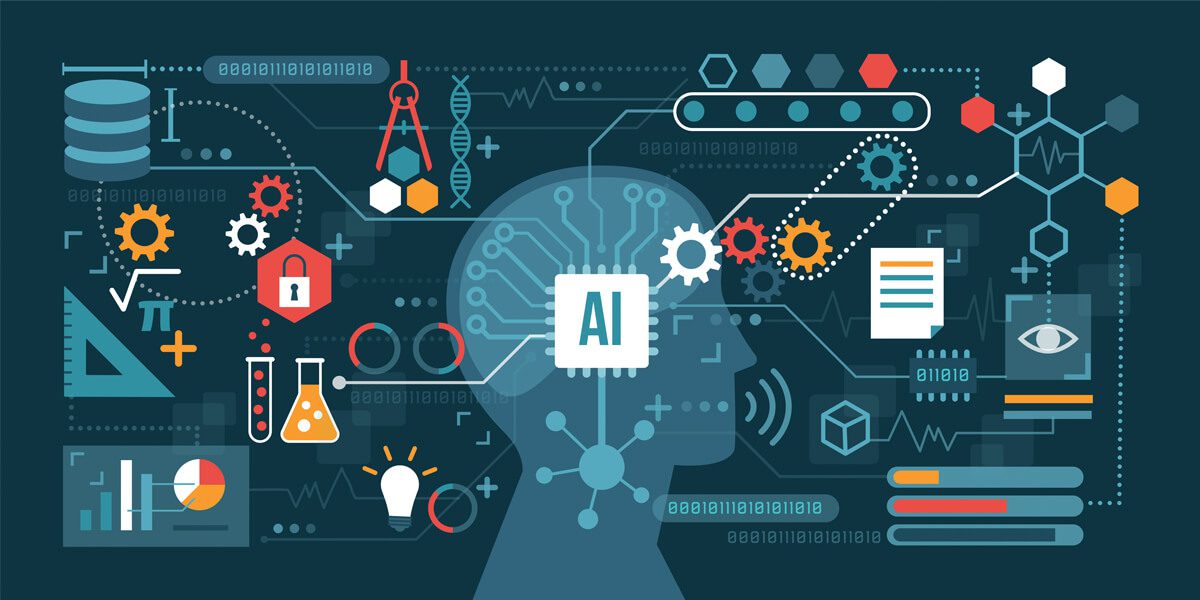 Top 7 công cụ online kiểm tra văn bản do AI tạo ra chính xác nhất 2025