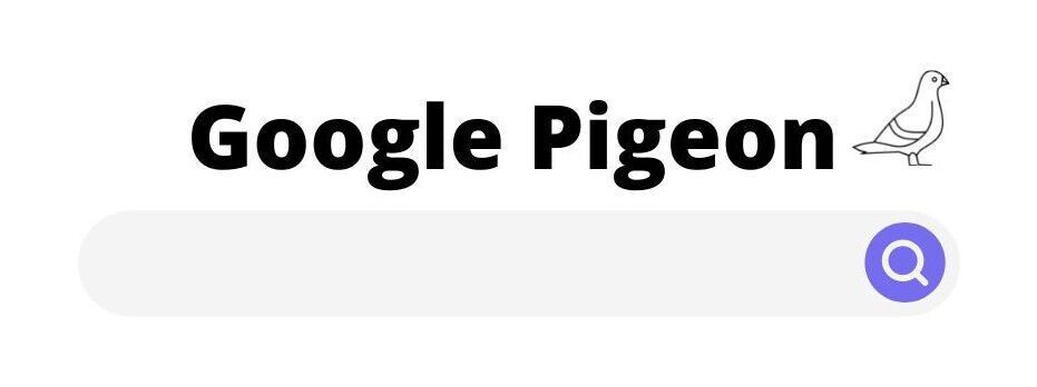 Tổng hợp tất tần tật các thuật toán Google mà SEO Web cần phải biết