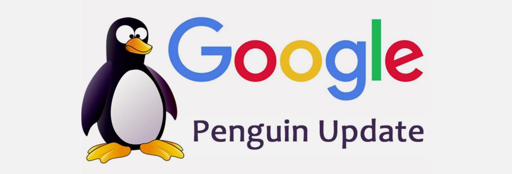 Tổng hợp tất tần tật các thuật toán Google mà SEO Web cần phải biết