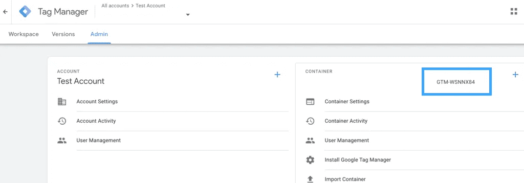 Hướng dẫn cài Google Analystic cho Web WordPress