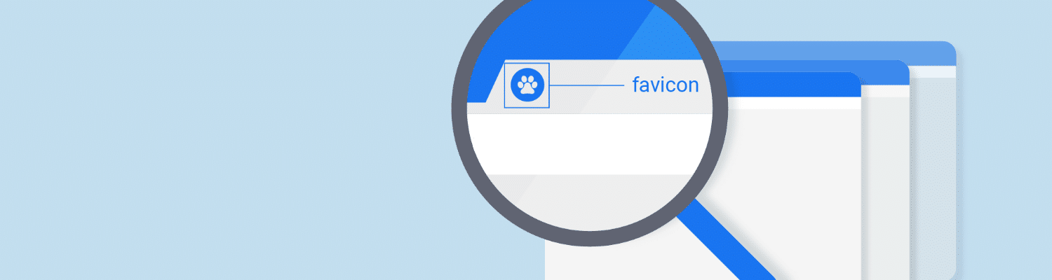 Favicon là gì ? Cách tạo favicon cho Website