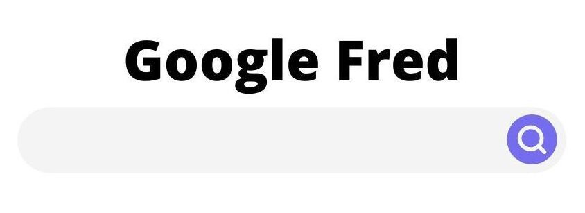 Tổng hợp tất tần tật các thuật toán Google mà SEO Web cần phải biết