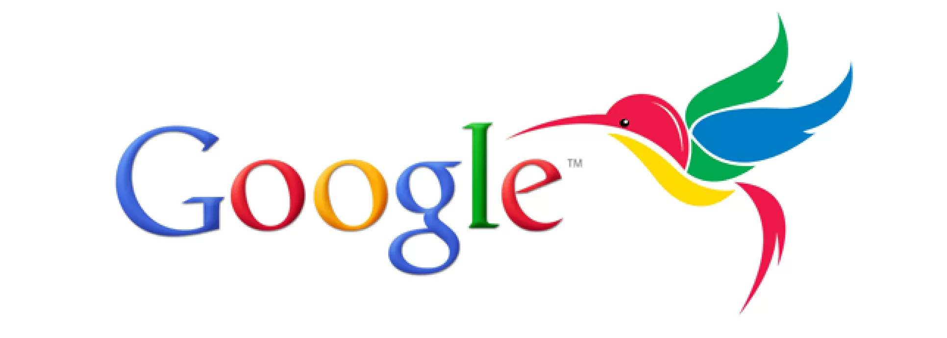 Tổng hợp tất tần tật các thuật toán Google mà SEO Web cần phải biết