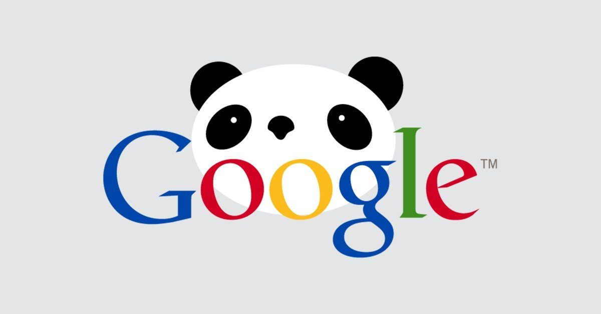 Tổng hợp tất tần tật các thuật toán Google mà SEO Web cần phải biết