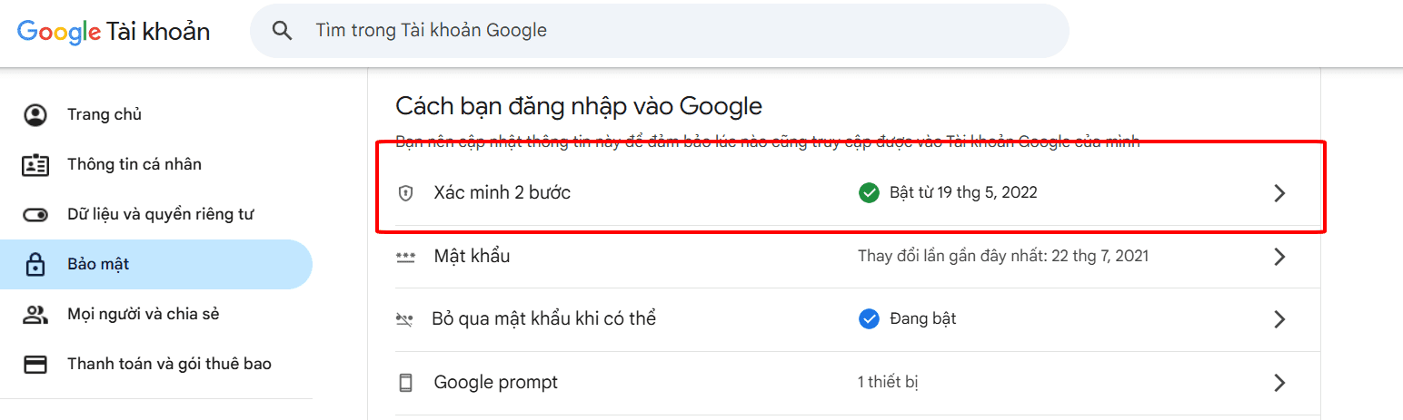 SMTP Là Gì? Cách Cấu Hình SMTP Của Gmail để gửi mail trên Web WordPress