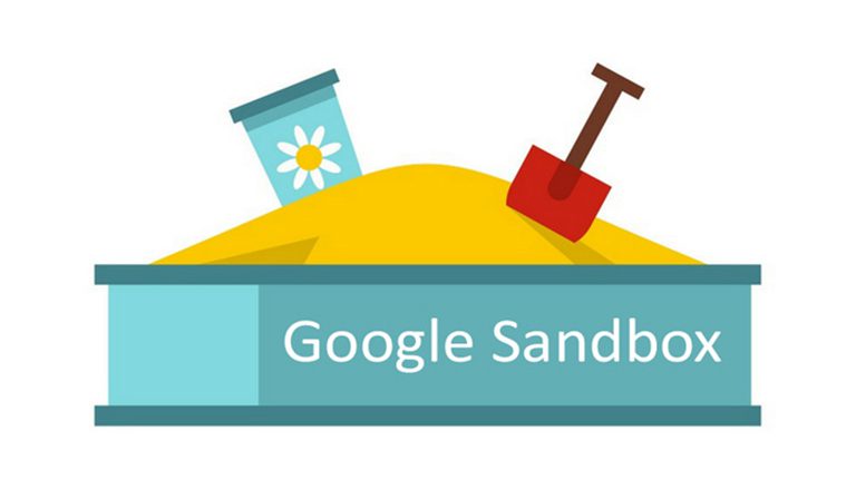 Tổng hợp tất tần tật các thuật toán Google mà SEO Web cần phải biết