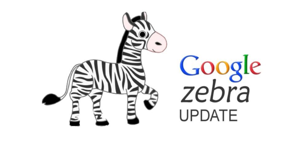 Tổng hợp tất tần tật các thuật toán Google mà SEO Web cần phải biết