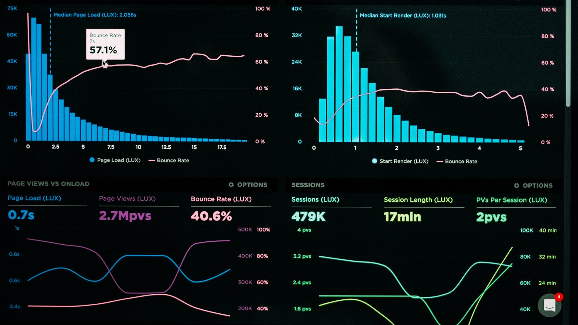 Slider G thiết kế web Halo Media