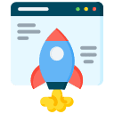 boost 1 thiết kế web Halo Media