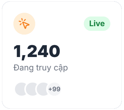 cham soc webstie halomedia 2 e1764988800514 thiết kế web Halo Media