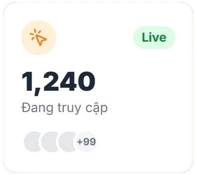 cham soc webstie halomedia 2 e1764988800514 thiết kế web Halo Media